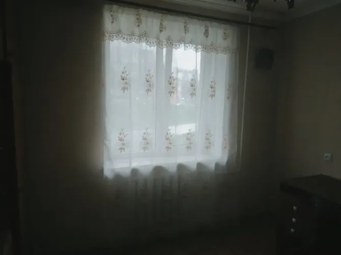 Продажа 1 ком. квартиры в Тернополе по ул.Черновицкая, 52 Тернополь - изображение 2