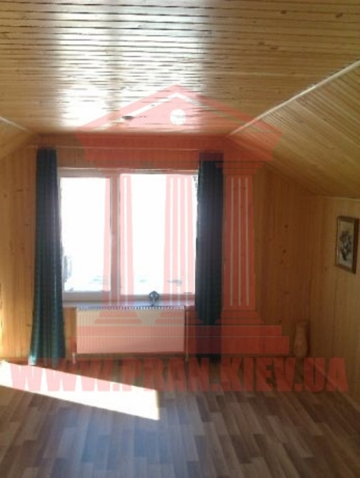 Продаж 2-поверховий Будинок з ділянкою 17 сот 298 кв.м   Сеньківка - фото 13