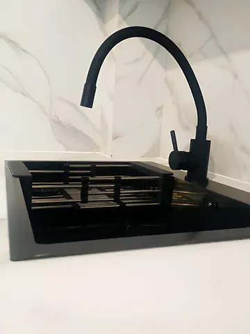 For sale 1-room Apartment 48 sq.m Київська вулиця 9Б Ternopil' - photo 15