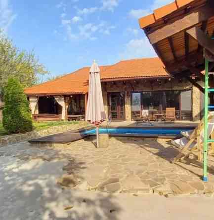 Продаж Будинок на Педагогическая ул. 