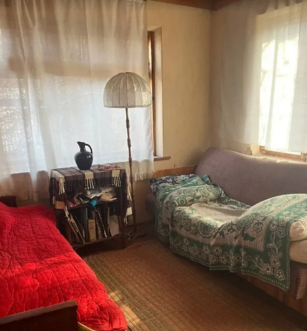 Продаж Будинок Стрижавка - изображение 10