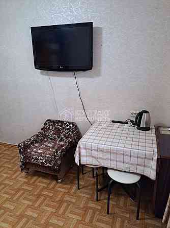 Продаж Квартира 1-кімнатна, 5/5 поверх на вул. Івана Каркача Харків