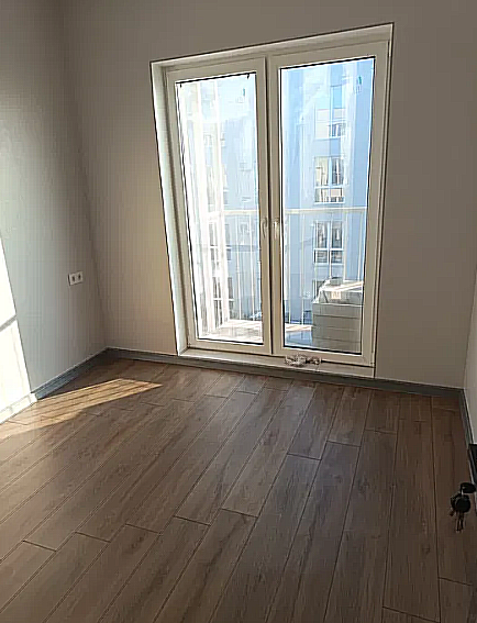 Продаж Квартира 1-кімнатна на ул. Боровского Николая, 1/17 Одеса - фото 2