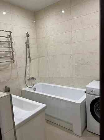 Продаж Квартира 2-кімнатна, 4/20 поверх на улица Харченко Евгения, д.47 Київ