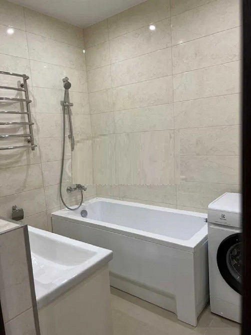 Продаж Квартира 2-кімнатна, 4/20 поверх на улица Харченко Евгения, д.47 Київ - фото 3