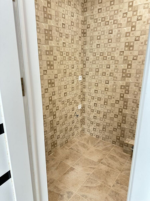 2 кімнатна квартира, ЖК Комфортне містечко, вул. Теплична, с. Святопетрівське (Бучанський район)  - изображение 17