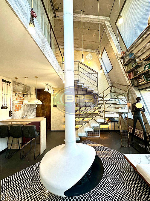 Продаж 2к Квартира 106.2 кв.м Гаршина вул. Одеса - фото 10