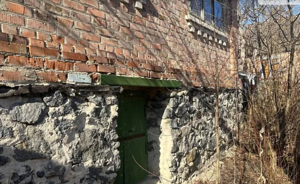 Продаж Будинок Стрижавка - изображение 11