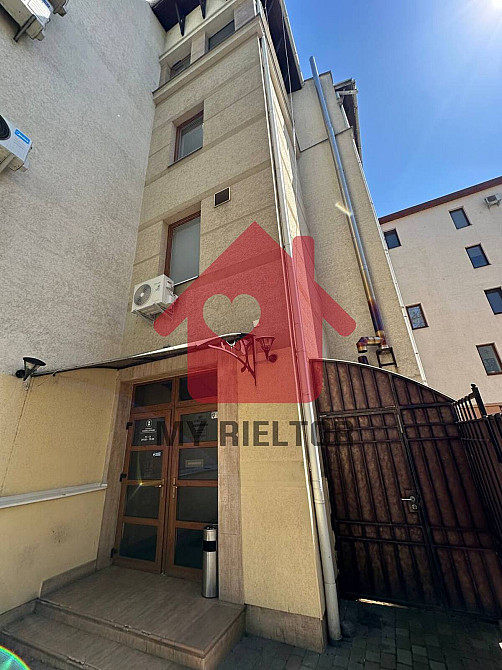 Оренда приміщення вільного призначення на Толстого Л., 20 поверх - 1 Uzhhorod - photo 2