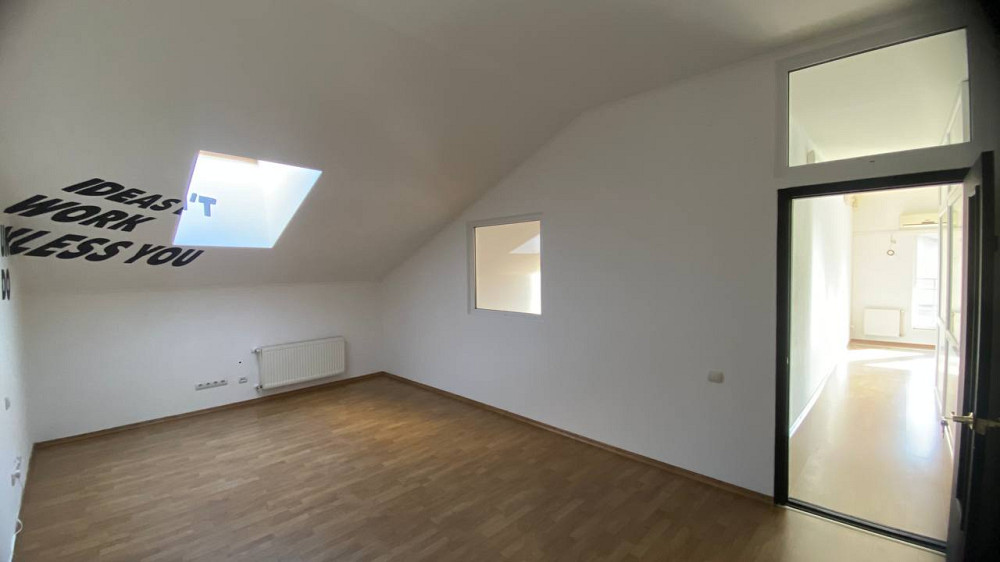 Продаж комерційне приміщення на ул. Нежинская, 32 приміщень - 7, поверх - 1 Одеса - фото 18