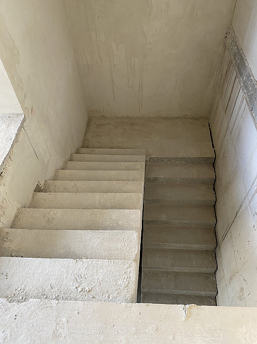 Продаж Квартира 4-кімнатна, 14/15 поверх на вул. Княгинин Ивано-Франковск - изображение 7