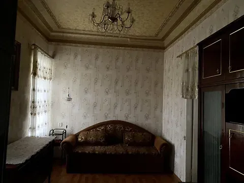 Продаж 3к Квартира 53.5 кв.м Панаса Саксаганського (Дунаєва) вулиця 61 Миколаїв - фото 4