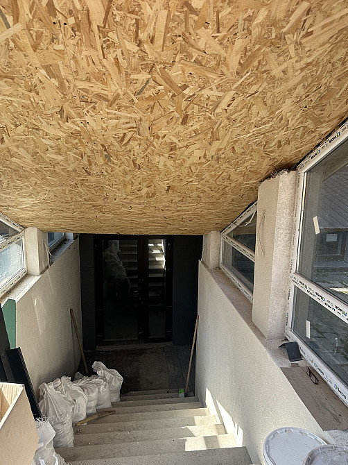 Продаж торгове приміщення на вул. Лемківська Ivano-Frankivs'k - photo 4