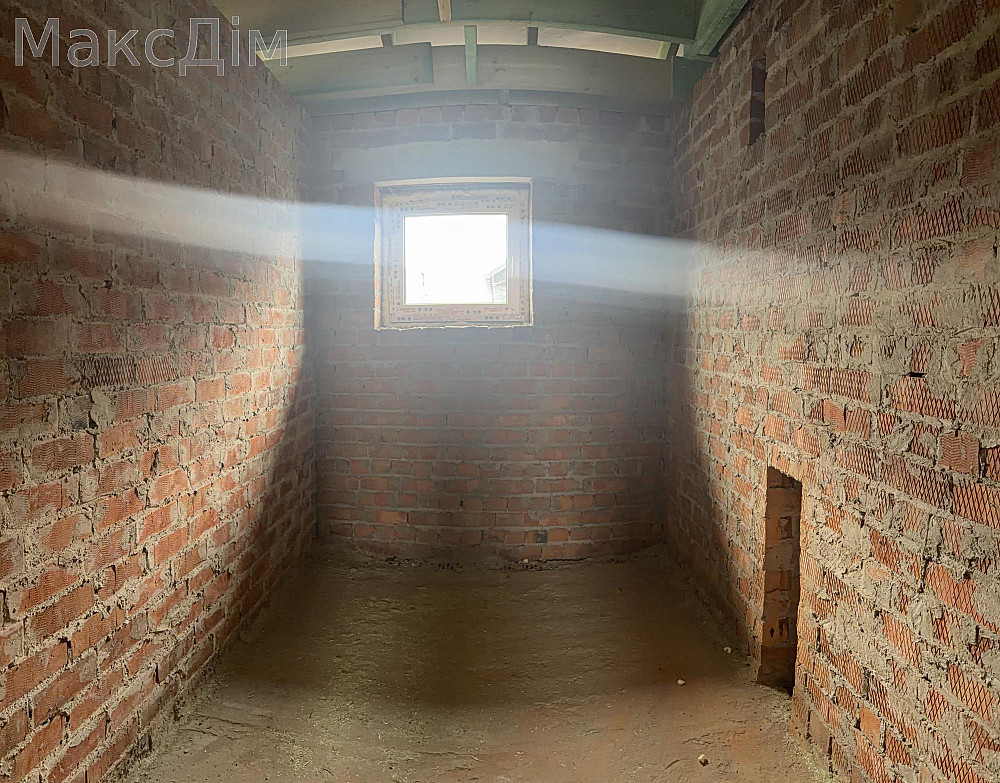 Продаж Будинок 4-кімнатний на вул. Камінна Байківці - фото 18