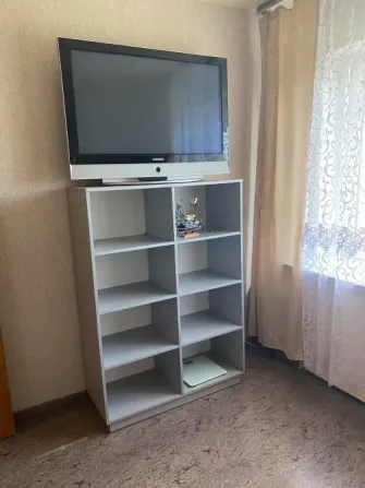 Продаж 5к Квартира 123 кв.м ФИЛАТОВА Одеса - фото 9