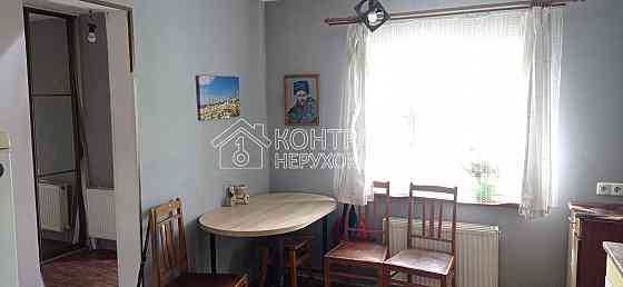 Продаж Будинок 4-кімнатний на вул. Овочівників 