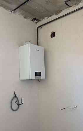 с.Лиманка  ж \м Дружный    продам  дом Лиманка