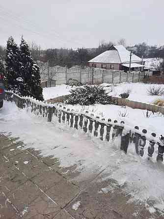 Продаж Будинок 5-кімнатний на вул. Бондарівська Novaya Vodolaga