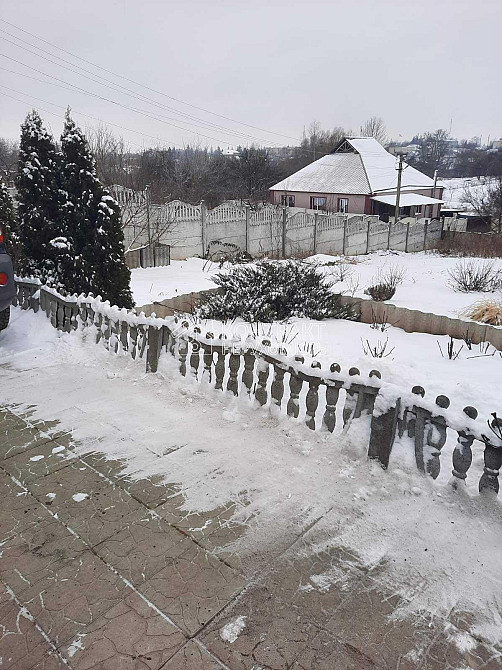 Продаж Будинок 5-кімнатний на вул. Бондарівська Novaya Vodolaga - photo 3