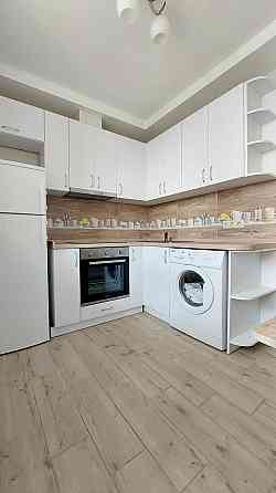 Оренда Квартира 1-кімнатна, 23/25 поверх на Соломії Крушельницької, 13 Kiev