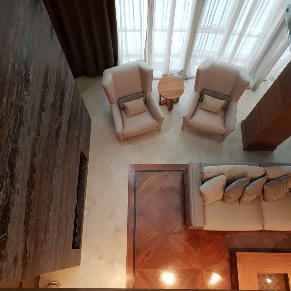 Продаж Квартира 4-кімнатна, 23/24 поверх на Генуэзская ул., 1 Одеса - фото 13