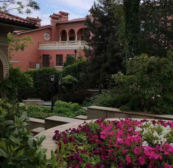 Оренда Будинок на Золотой Берег ул. Одесса