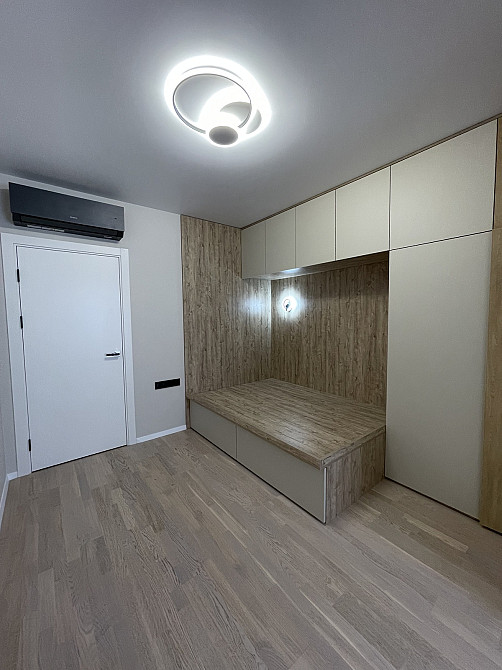 Продаж Квартира 3-кімнатна, 1/10 поверх на Виноградна Івано-Франківськ - фото 19