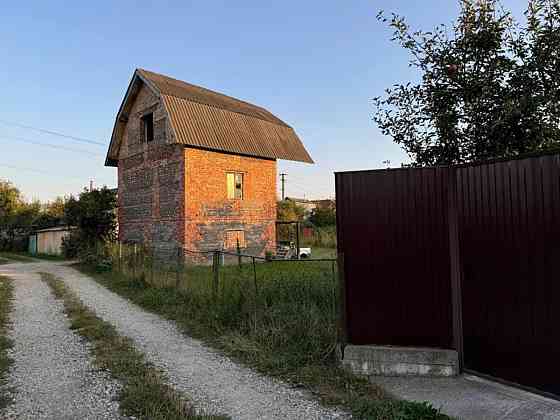 Продаж Будинок на Горіхова, 1 Pidluzhzhia