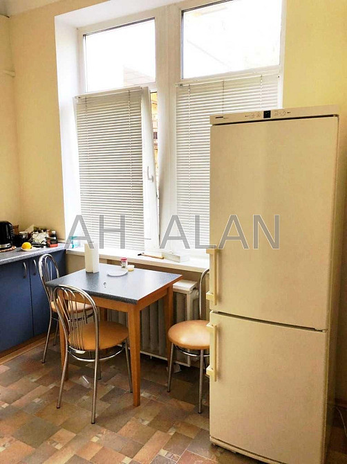 Оренда Будинок 3-кімнатний на Велика Васильківська вул., 16 Київ - фото 14