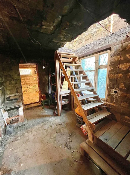 Продам дом в с.Светлое (Лиманский р-н, 5 км от Одессы) Світле - фото 14