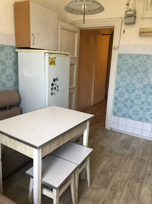 Оренда Квартира 2-кімнатна, 3/3 поверх на Паркова-Сирецька, 15 Киев - изображение 11