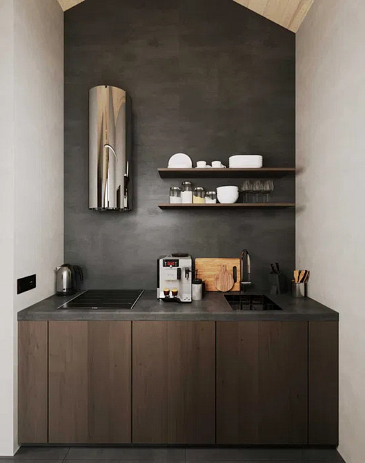 Продаж Будинок Яблуниця (м Яремча район) - фото 10