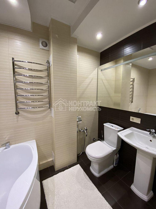 Продаж Квартира 2-кімнатна, 4/5 поверх на вул. Науки Kharkiv - photo 18