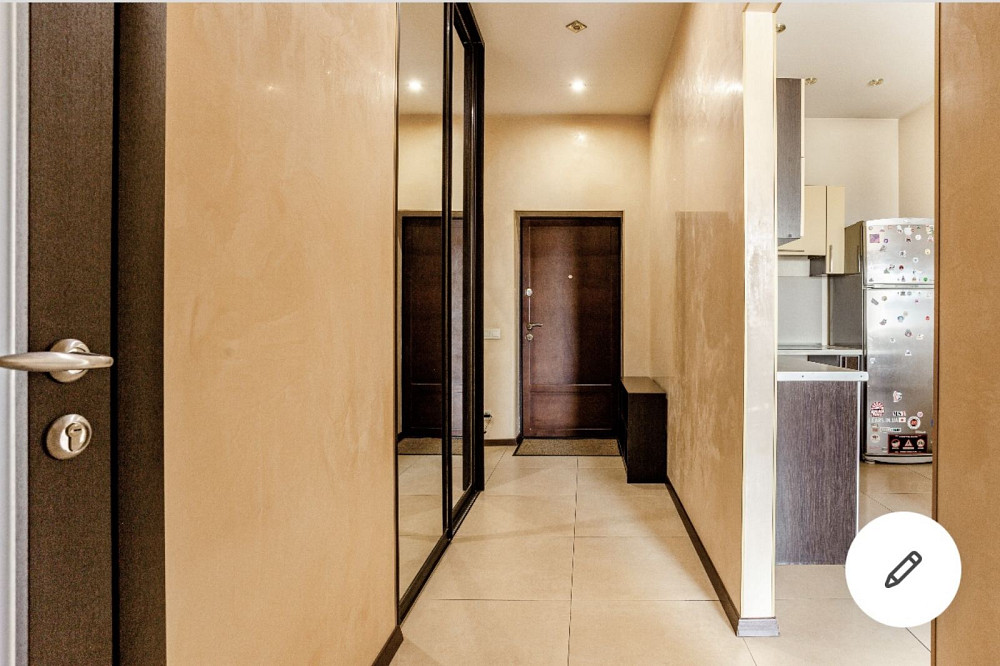 Продам 2-х квартиру ул. Ясная ЖК " МАРСЕЛЬ" Одеса - фото 11