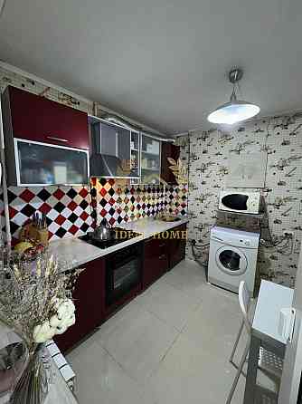 Продаж Квартира 1-кімнатна на Науки пр-т, 27 Київ