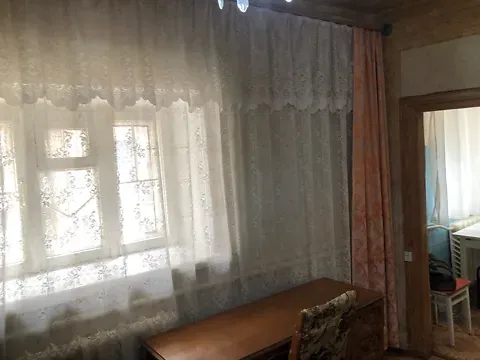 Продаж 2-поверховий   40 кв.м 2 кімн. на Соборна вулиця Миколаїв - фото 14