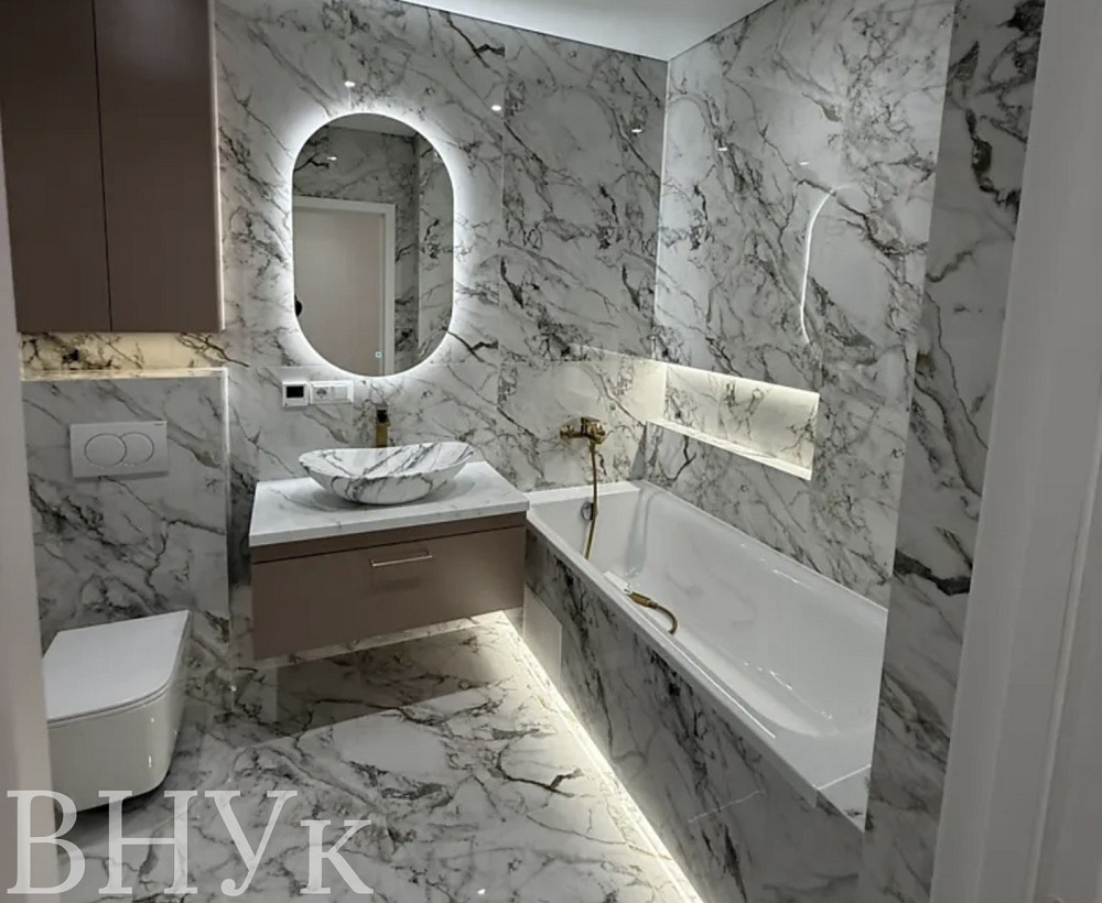 Продаж Квартира 1-кімнатна, 6/7 поверх на Івана Фогарашія Uzhhorod - photo 9