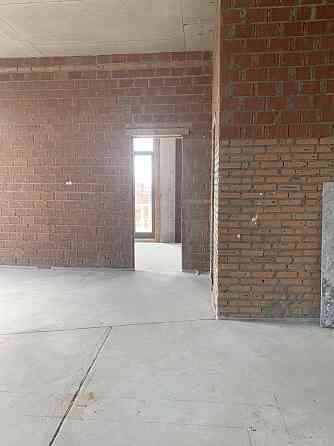 Продаж Квартира 4-кімнатна, 10/10 поверх на Успенский пер., 11 Одеса