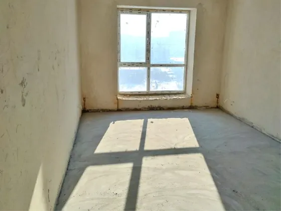 For sale 1-room Apartment 46 sq.m Текстильна Ternopil'