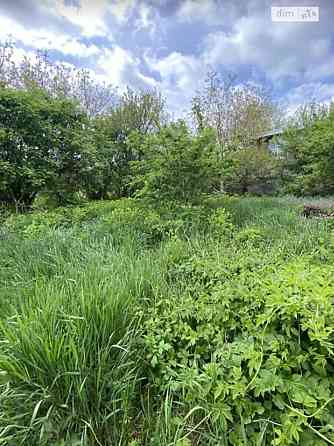 Продаж земельної ділянки 18 соток на Руданського 23 Вінниця