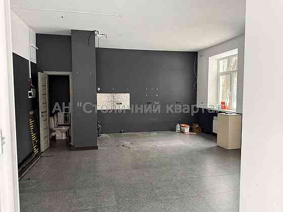 Оренда торгове приміщення на Чоколівський бул., 32 приміщень - 1, поверх - 1/5 Киев