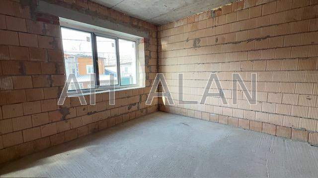 Продаж Будинок 5-кімнатний на Листопадна вул., 1 Київ - фото 14