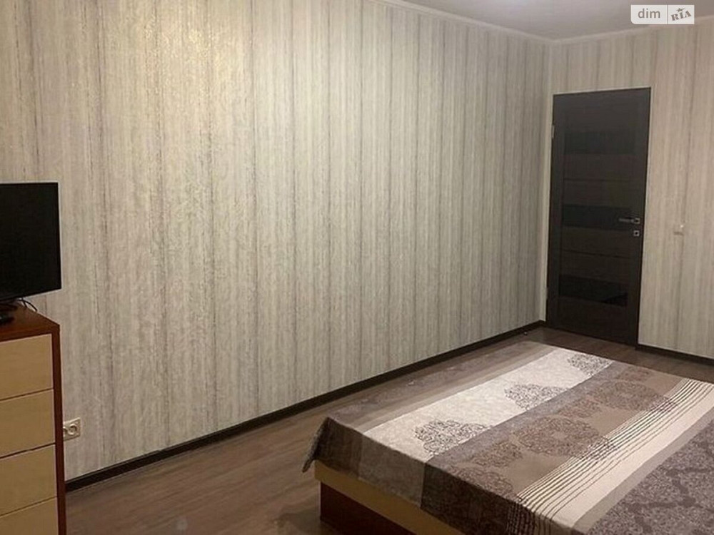 Оренда Квартира 3-кімнатна, 4/5 поверх на Гоголівська, 6А Київ - фото 2