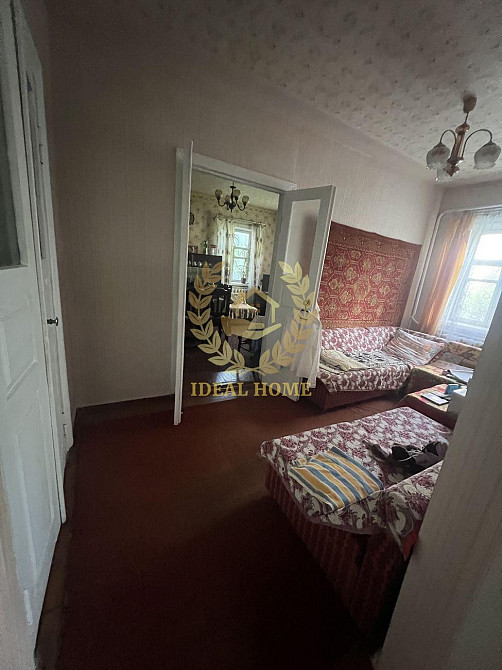 Продається будинок в Борисполі Бориспіль - фото 10