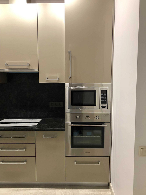 Оренда Квартира 2-кімнатна, 5/24 поверх на вулиця Євгена Коновальця, 34 Kiev - photo 10