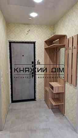 Оренда Квартира 1-кімнатна, 25/25 поверх на Гмыри Бориса ул. Київ