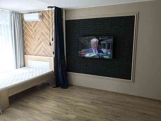 Продажа 1к.кв. студио в ЖК Французский квартал-2. № 21134775 Київ