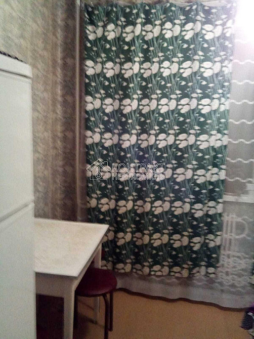 Продаж Квартира 3-кімнатна, 6/9 поверх на вул. Жасминовий Харків - фото 6