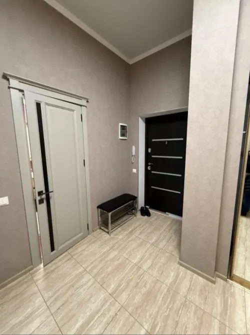 Продажа 2к Квартира 70 кв.м Сабанский переулок Одесса - изображение 16