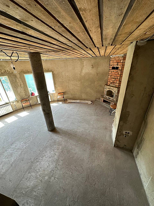 Продаж Будинок на Костанди ул. Одесса - изображение 3